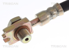 Bremsschlauch Hinterachse für VW PASSAT B5 Variant