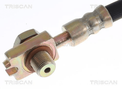 Bremsschlauch Hinterachse für VW PASSAT B5 Variant