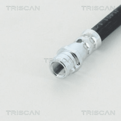 Bremsschlauch Vorderachse Hinterachse für AUDI SEAT SKODA VW A1 Sportback A3 TT