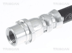 Bremsschlauch Hinterachse für AUDI VW A6 C5 Avant PASSAT B5 Variant B5.5