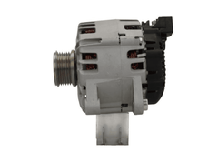 Lichtmaschine Generator für FORD MONDEO IV Stufenheck Turnier Van