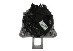 Lichtmaschine Generator für FORD MONDEO IV Stufenheck Turnier Van
