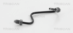 Bremsschlauch Vorderachse rechts für AUDI SEAT SKODA VW A3 Sportback Cabriolet