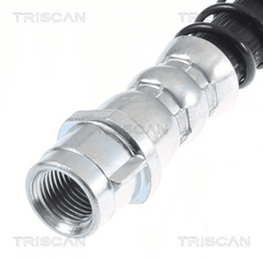 Bremsschlauch Hinterachse für AUDI PORSCHE VW Q7 Van CAYENNE TOUAREG VAN