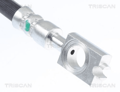 Bremsschlauch Hinterachse rechts für AUDI SKODA VW A6 C5 Avant SUPERB I PASSAT