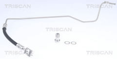 Bremsschlauch Hinterachse rechts für AUDI SKODA VW A6 C5 Avant SUPERB I PASSAT