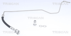 Bremsschlauch Hinterachse rechts für AUDI SKODA VW A6 C5 Avant SUPERB I PASSAT