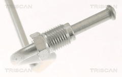 Bremsschlauch Hinterachse links für AUDI SEAT SKODA VW A3 TT Roadster LEON