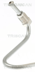 Bremsschlauch Hinterachse rechts für AUDI SEAT SKODA VW A3 TT Roadster LEON