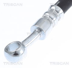 Bremsschlauch Vorderachse rechts für HONDA ACCORD VIII Tourer IX Stufenheck
