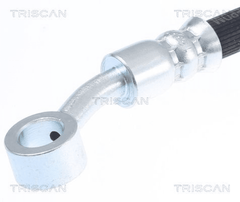 Bremsschlauch Vorderachse rechts für HONDA CIVIC VIII Hatchback