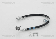 Bremsschlauch Vorderachse rechts für HONDA CR-V III IV