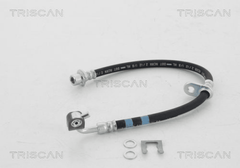Bremsschlauch Vorderachse rechts für HONDA CR-V III IV