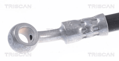 Bremsschlauch Hinterachse rechts für HONDA ACCORD VI Hatchback