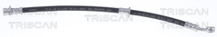 Bremsschlauch Hinterachse rechts für HONDA ACCORD VI Hatchback