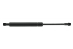 Gasfeder Koffer Laderaum für ALFA ROMEO 156