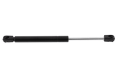 Gasfeder Motorhaube für AUDI VW A4 B5 TT Roadster PASSAT
