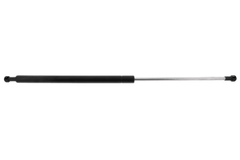 Gasfeder Koffer Laderaum für FIAT NISSAN PALIO Weekend PRIMERA Hatchback