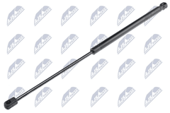 Gasfeder Koffer Laderaum für ALFA ROMEO 146