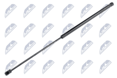 Gasfeder Koffer Laderaum für AUDI 100 C4 Avant Stufenheck A6