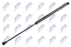Gasfeder Koffer Laderaum für AUDI A6 C5 Avant