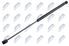 Gasfeder Koffer Laderaum für AUDI A6 C5 Avant