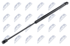 Gasfeder Koffer Laderaum hinten für AUDI A6 Allroad C6 C7 Avant