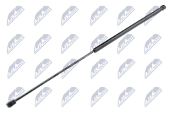 Gasfeder Motorhaube für AUDI A3 Sportback Cabriolet