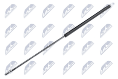 Gasfeder Motorhaube für AUDI A4 B5 Avant