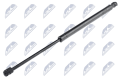 Gasfeder Koffer Laderaum für AUDI A6 C5 Avant