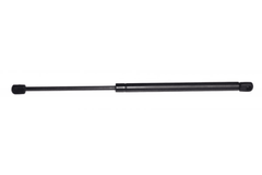 Gasfeder Koffer Laderaum für RENAULT MEGANE I Grandtour