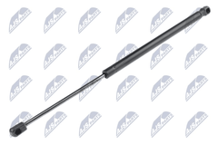 Gasfeder Koffer Laderaum für AUDI A6 Allroad C6 C7 Avant