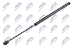 Gasfeder Koffer Laderaum für AUDI A6 Allroad C6 C7 Avant