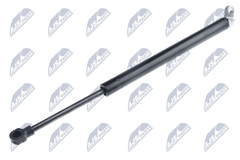 Gasfeder Koffer Laderaum für BMW ALPINA 5 B10 D10