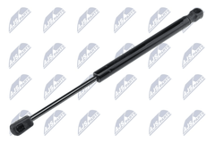 Gasfeder Motorhaube für BMW ALPINA 5 Touring B10 D10