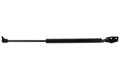 Gasfeder Koffer Laderaum rechts für MAZDA 626 IV Hatchback