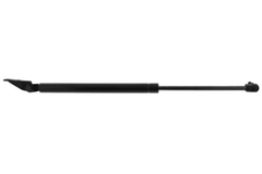 Gasfeder Koffer Laderaum links für MAZDA 626 IV Hatchback