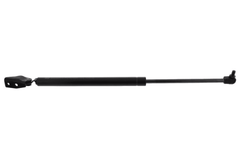 Gasfeder Koffer Laderaum links für MAZDA 626 IV Hatchback