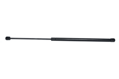Gasfeder Koffer Laderaum für NISSAN PRIMERA Hatchback