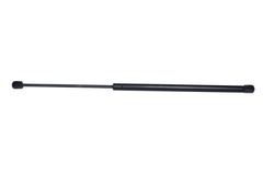 Gasfeder Koffer Laderaum für NISSAN PRIMERA Hatchback