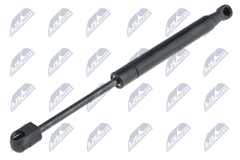 Gasfeder Motorhaube für BMW X3