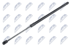 Gasfeder Koffer Laderaum für BMW ALPINA 5 Touring B5 Kombi
