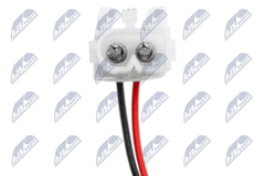 Gasfeder Koffer Laderaum hinten rechts für BMW X5