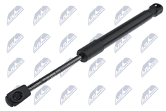 Gasfeder Motorhaube für BMW 5