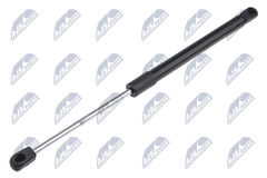 Gasfeder Motorhaube für BMW ALPINA 3 Coupe Cabriolet B3