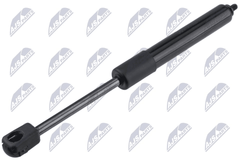 Gasfeder Motorhaube für BMW 5 Touring 6 Cabriolet Coupe Gran