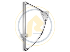 Fensterheber links für IVECO OPEL RENAULT DAILY III Bus Pritsche/Fahrgestell