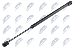 Gasfeder Koffer Laderaum für JEEP GRAND CHEROKEE III