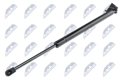 Gasfeder Koffer Laderaum hinten links für JEEP GRAND CHEROKEE I