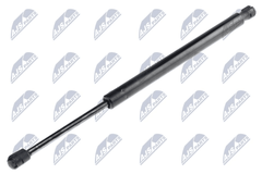 Gasfeder Koffer Laderaum für CHRYSLER 300C Touring